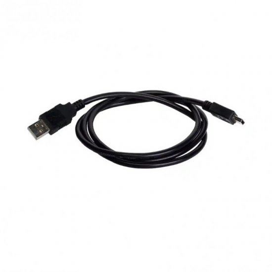 USB Charging Cable for Bartec Tech200 TPMS Tool - Click Image to Close